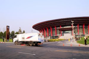 APEC