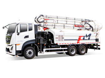 รถดูดฝุ่นอเนกประสงค์ – FLM5250TDYDF6G