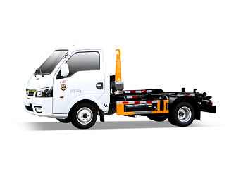 ถังเก็บขยะแบบถอดได้ – FLM5030ZXXDG6