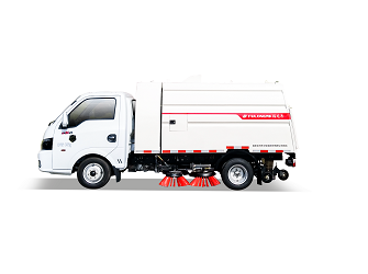 Parámetros de autobarredora - FLM5030TSLDG6