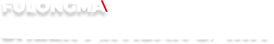 FULONGMA